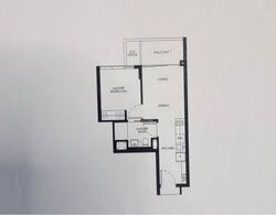 Riverfront Residences (D19), Apartment #602099831